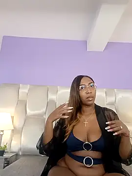 Snapshot of dirtyvictoria chatting on 10-10-25, 12:48 dirtyvictoria online show from 10-10-25, 12:48