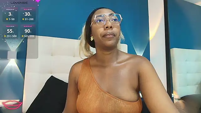 Snapshot of dirtyvictoria chatting on 01-07-26, 08:11 dirtyvictoria online show from 01-07-26, 08:11