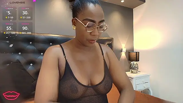 Snapshot of dirtyvictoria chatting on 02-08-26, 01:36 dirtyvictoria online show from 02-08-26, 01:36