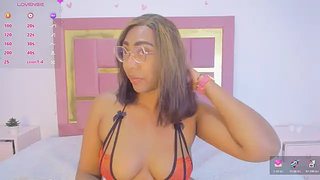 Snapshot of dirtyvictoria chatting on 03-04-26, 12:33 dirtyvictoria online show from 03-04-26, 12:33