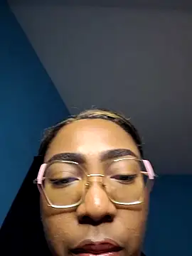 Snapshot of dirtyvictoria chatting on 03-29-26, 07:36 dirtyvictoria online show from 03-29-26, 07:36