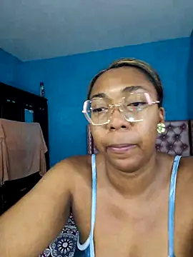 Snapshot of dirtyvictoria chatting on 03-31-26, 08:31 dirtyvictoria online show from 03-31-26, 08:31