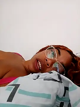 isabellehaynes online show from 12-07-24, 02:57