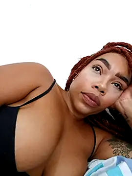 isabellehaynes online show from 12-14-24, 03:58