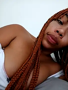 isabellehaynes online show from 01-28-25, 10:01