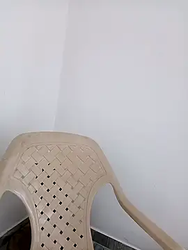 isabellehaynes online show from 01-30-25, 09:58