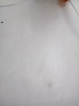 isabellehaynes online show from 03-10-25, 03:52