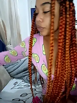 isabellehaynes online show from 12-04-25, 04:22