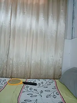 isabellehaynes online show from 06-20-26, 07:49