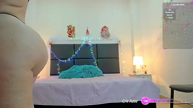 Snapshot of Aslhyn_Gomez chatting on 12-02-24, 11:40 Aslhyn Gomez online show from 12-02-24, 11:40
