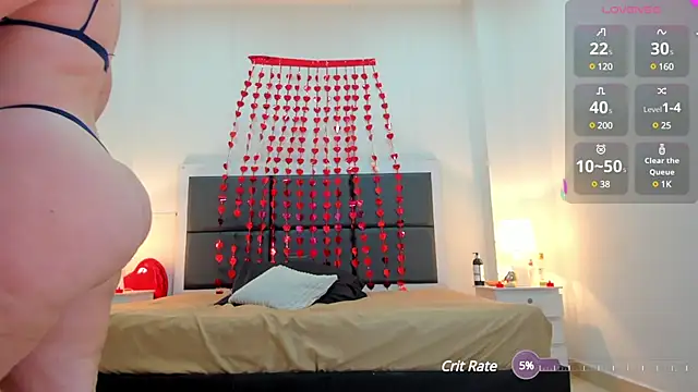 Snapshot of Aslhyn_Gomez chatting on 02-12-25, 11:51 Aslhyn Gomez online show from 02-12-25, 11:51