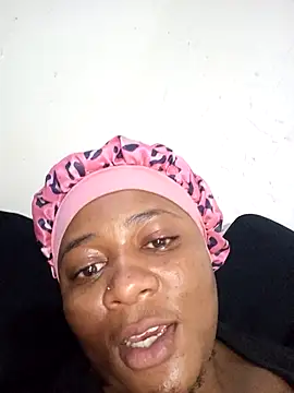 CocoBootyyy online show from 02-05-26, 11:09