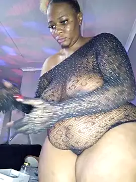 CocoBootyyy online show from 03-28-26, 04:01