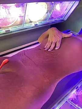 Snapshot of vixendoll87 chatting on 01-19-25, 10:39 vixendoll87 online show from 01-19-25, 10:39