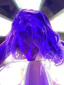 Snapshot of vixendoll87 chatting on 02-26-25, 08:22 vixendoll87 online show from 02-26-25, 08:22