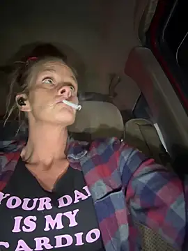 Snapshot of vixendoll87 chatting on 03-18-25, 12:38 vixendoll87 online show from 03-18-25, 12:38