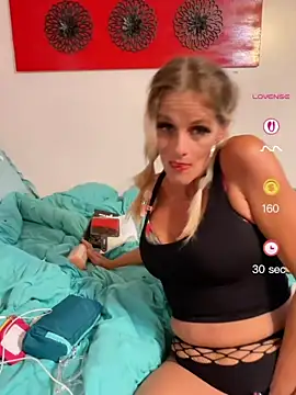 vixendoll87 online show from 07-27-26, 01:12