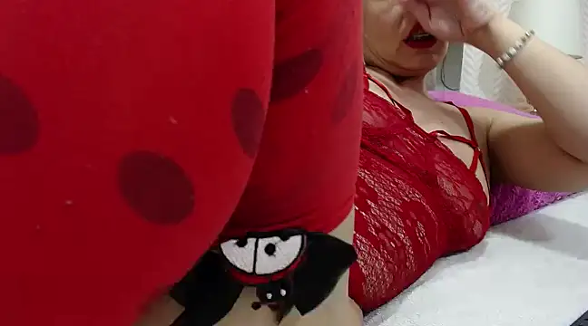 Snapshot of KasandraPhillips chatting on 02-04-25, 08:38 KasandraPhillips online show from 02-04-25, 08:38