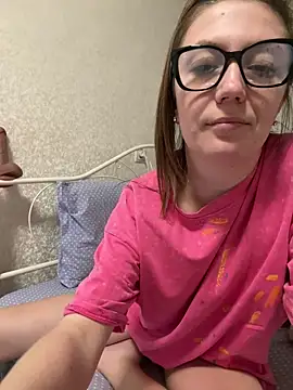 BeatriceTender online show from 03-06-25, 10:15