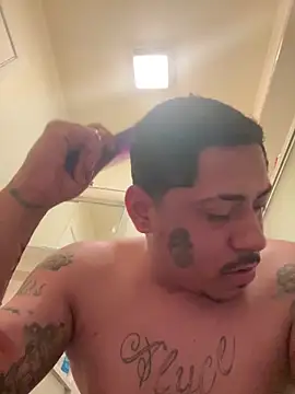 Snapshot of yuricosta1 chatting on 03-02-26, 02:36 yuricosta1 online show from 03-02-26, 02:36