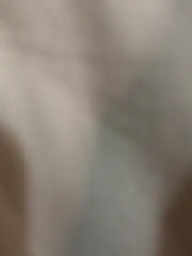 Snapshot of Sexycouplexxx69 chatting on 12-10-24, 08:49 Sexycouplexxx69 online show from 12-10-24, 08:49