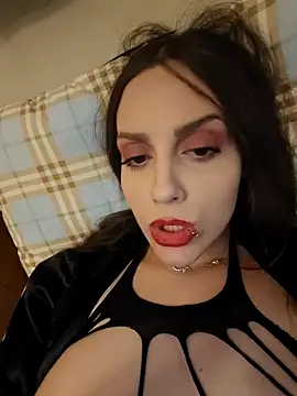 Snapshot of Sexycouplexxx69 chatting on 12-15-24, 09:20 Sexycouplexxx69 online show from 12-15-24, 09:20