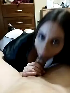 Snapshot of Sexycouplexxx69 chatting on 02-10-25, 08:21 Sexycouplexxx69 online show from 02-10-25, 08:21