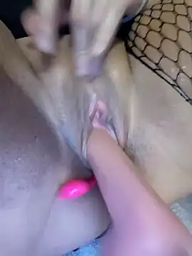 Snapshot of Sexycouplexxx69 chatting on 02-16-25, 11:16 Sexycouplexxx69 online show from 02-16-25, 11:16