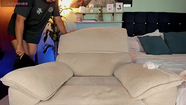 Snapshot of Neganhot_ chatting on 02-05-26, 11:09 Neganhot online show from 02-05-26, 11:09