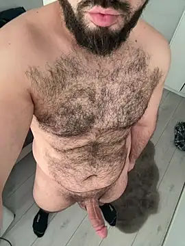 Snapshot of HairyArab90 chatting on 02-27-26, 09:09 HairyArab90 online show from 02-27-26, 09:09