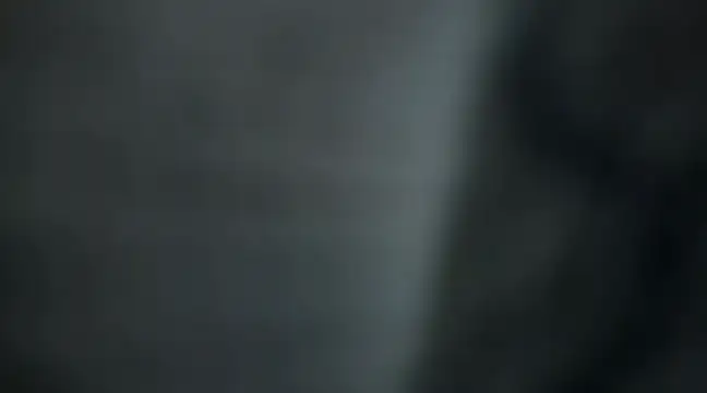 Snapshot of Lissa_petite chatting on 02-22-25, 07:56 Lissa petite online show from 02-22-25, 07:56