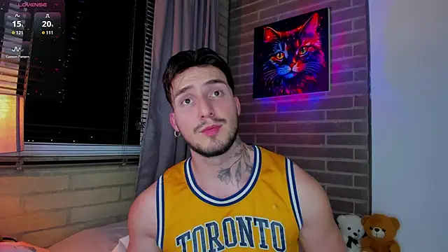 liam oficial02 online show from 07-02-26, 03:17