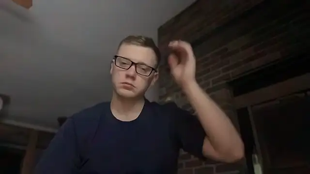 Snapshot of adamseed69 chatting on 02-12-26, 05:02 adamseed69 online show from 02-12-26, 05:02