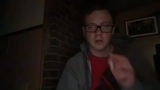 Snapshot of adamseed69 chatting on 02-15-26, 06:32 adamseed69 online show from 02-15-26, 06:32