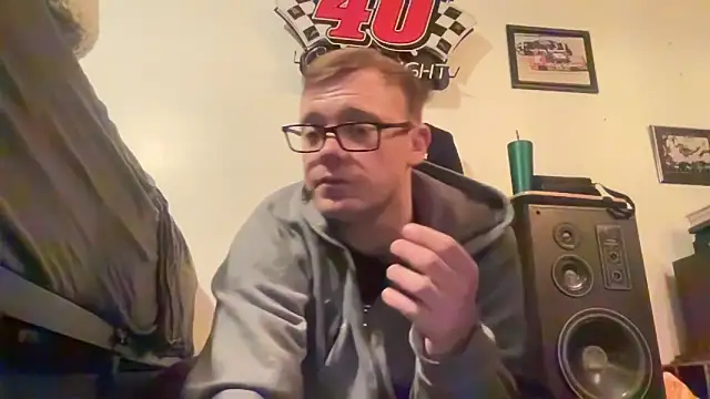 Snapshot of adamseed69 chatting on 03-07-26, 08:44 adamseed69 online show from 03-07-26, 08:44