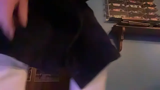 adamseed69 online show from 05-26-26, 03:24