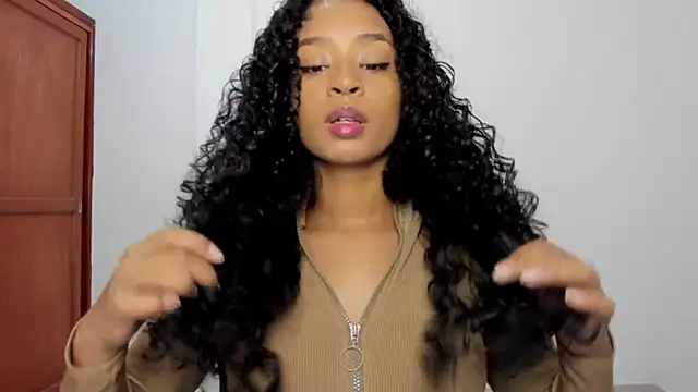 avellanatammy online show from 10-29-25, 09:05