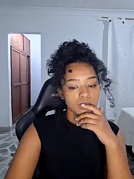 avellanatammy online show from 04-24-26, 12:46