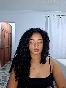 avellanatammy online show from 06-17-26, 09:27