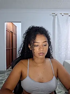 avellanatammy online show from 06-18-26, 09:41