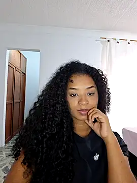 avellanatammy online show from 06-20-26, 08:00