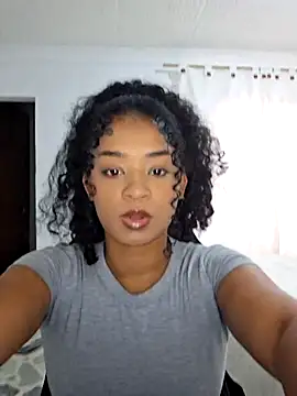 avellanatammy online show from 06-26-26, 08:24