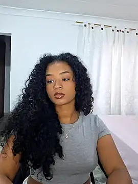 avellanatammy online show from 07-02-26, 08:37
