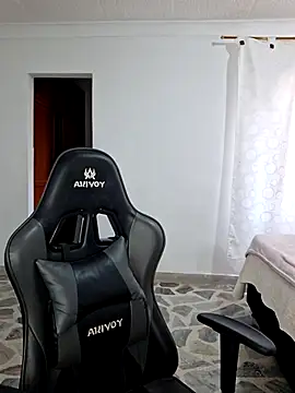 avellanatammy online show from 07-07-26, 03:05