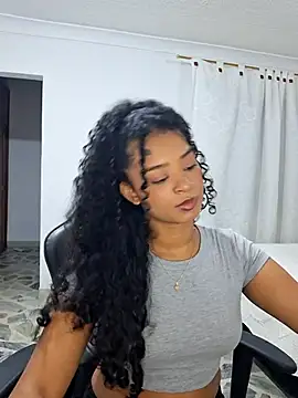 avellanatammy online show from 07-23-26, 01:58
