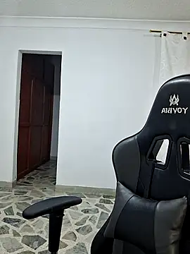 avellanatammy online show from 07-31-26, 10:20