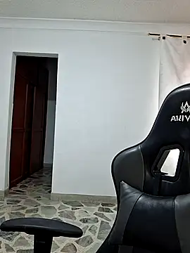 avellanatammy online show from 08-01-26, 04:06