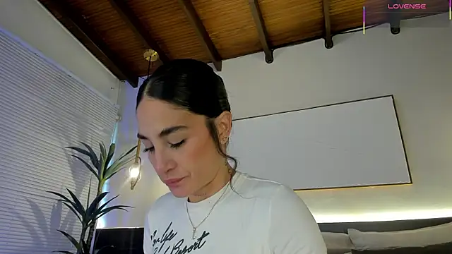 AgattaDuque online show from 06-13-26, 08:07