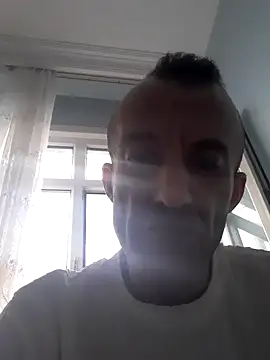 Snapshot of Aktorihann chatting on 09-25-25, 03:05 Aktorihann online show from 09-25-25, 03:05