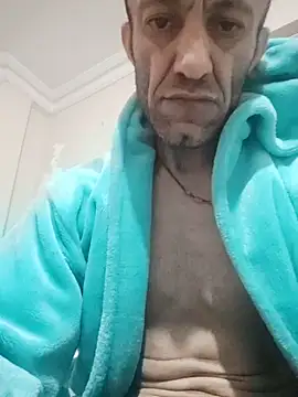 Aktorihann online show from 12-01-25, 10:26